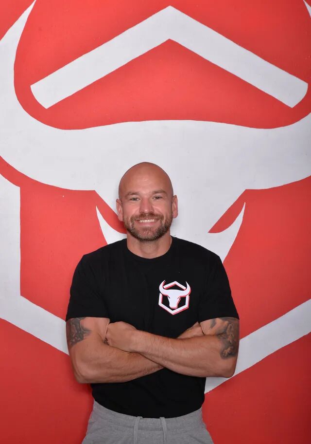 Orosz Tamás