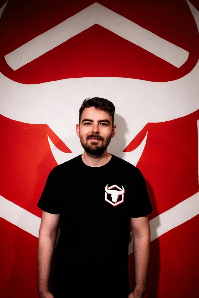 Szegvári István